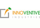 Innovative Industries