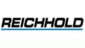 Reichhold India Ltd.